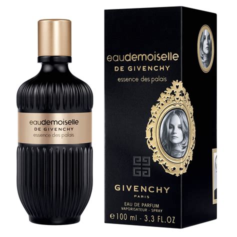 givenchy eaudemoiselle price|original givenchy perfume for women.